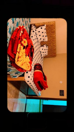 Shyam Sunder HomeStay